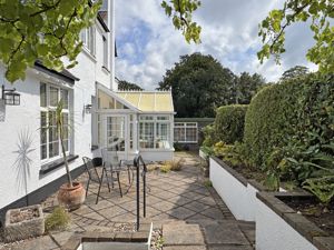 Photo 20- click for photo gallery